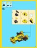 Notice / Instructions de Montage - LEGO - THE LEGO MOVIE - 70814 - Le Construct-o-Mech d'Emmet: Page 13