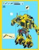 Notice / Instructions de Montage - LEGO - THE LEGO MOVIE - 70814 - Le Construct-o-Mech d'Emmet: Page 63