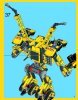 Notice / Instructions de Montage - LEGO - THE LEGO MOVIE - 70814 - Le Construct-o-Mech d'Emmet: Page 71