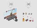 Notice / Instructions de Montage - LEGO - 70820 - LEGO® Movie Maker: Page 5