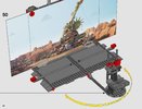 Notice / Instructions de Montage - LEGO - 70820 - LEGO® Movie Maker: Page 48