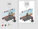 Notice / Instructions de Montage - LEGO - 70820 - LEGO® Movie Maker: Page 6