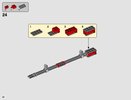 Notice / Instructions de Montage - LEGO - 70820 - LEGO® Movie Maker: Page 28