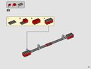 Notice / Instructions de Montage - LEGO - 70820 - LEGO® Movie Maker: Page 29