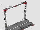 Notice / Instructions de Montage - LEGO - 70820 - LEGO® Movie Maker: Page 30