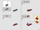 Notice / Instructions de Montage - LEGO - 70820 - LEGO® Movie Maker: Page 63