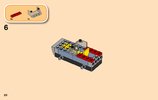 Notice / Instructions de Montage - LEGO - 70821 - Emmet and Benny's ‘Build and Fix' Worksh: Page 20