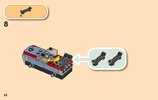 Notice / Instructions de Montage - LEGO - 70821 - Emmet and Benny's ‘Build and Fix' Worksh: Page 22