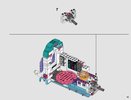 Notice / Instructions de Montage - LEGO - 70828 - Pop-Up Party Bus: Page 63