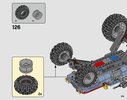 Notice / Instructions de Montage - LEGO - 70829 - Emmet and Lucy's Escape Buggy!: Page 103