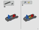 Notice / Instructions de Montage - LEGO - 70829 - Emmet and Lucy's Escape Buggy!: Page 17