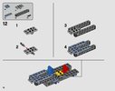 Notice / Instructions de Montage - LEGO - 70829 - Emmet and Lucy's Escape Buggy!: Page 18