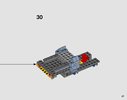 Notice / Instructions de Montage - LEGO - 70829 - Emmet and Lucy's Escape Buggy!: Page 27