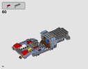 Notice / Instructions de Montage - LEGO - 70829 - Emmet and Lucy's Escape Buggy!: Page 48