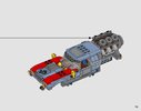 Notice / Instructions de Montage - LEGO - 70829 - Emmet and Lucy's Escape Buggy!: Page 73