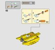 Notice / Instructions de Montage - LEGO - 70831 - Emmet's Dream House/Rescue Rocket!: Page 13