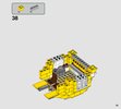 Notice / Instructions de Montage - LEGO - 70831 - Emmet's Dream House/Rescue Rocket!: Page 33