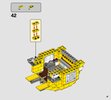 Notice / Instructions de Montage - LEGO - 70831 - Emmet's Dream House/Rescue Rocket!: Page 37