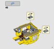 Notice / Instructions de Montage - LEGO - 70831 - Emmet's Dream House/Rescue Rocket!: Page 41