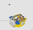 Notice / Instructions de Montage - LEGO - 70831 - Emmet's Dream House/Rescue Rocket!: Page 53