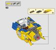 Notice / Instructions de Montage - LEGO - 70831 - Emmet's Dream House/Rescue Rocket!: Page 71