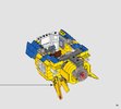 Notice / Instructions de Montage - LEGO - 70831 - Emmet's Dream House/Rescue Rocket!: Page 73