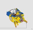 Notice / Instructions de Montage - LEGO - 70831 - Emmet's Dream House/Rescue Rocket!: Page 75