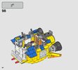 Notice / Instructions de Montage - LEGO - 70831 - Emmet's Dream House/Rescue Rocket!: Page 80