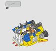 Notice / Instructions de Montage - LEGO - 70831 - Emmet's Dream House/Rescue Rocket!: Page 81