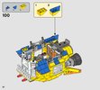 Notice / Instructions de Montage - LEGO - 70831 - Emmet's Dream House/Rescue Rocket!: Page 82