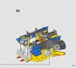 Notice / Instructions de Montage - LEGO - 70831 - Emmet's Dream House/Rescue Rocket!: Page 89