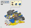 Notice / Instructions de Montage - LEGO - 70831 - Emmet's Dream House/Rescue Rocket!: Page 96