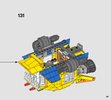 Notice / Instructions de Montage - LEGO - 70831 - Emmet's Dream House/Rescue Rocket!: Page 99