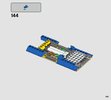 Notice / Instructions de Montage - LEGO - 70831 - Emmet's Dream House/Rescue Rocket!: Page 109