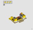 Notice / Instructions de Montage - LEGO - 70831 - Emmet's Dream House/Rescue Rocket!: Page 57