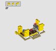 Notice / Instructions de Montage - LEGO - 70831 - Emmet's Dream House/Rescue Rocket!: Page 59