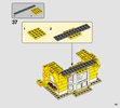 Notice / Instructions de Montage - LEGO - 70831 - Emmet's Dream House/Rescue Rocket!: Page 69