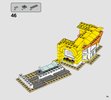 Notice / Instructions de Montage - LEGO - 70831 - Emmet's Dream House/Rescue Rocket!: Page 79