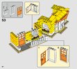 Notice / Instructions de Montage - LEGO - 70831 - Emmet's Dream House/Rescue Rocket!: Page 86