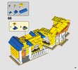 Notice / Instructions de Montage - LEGO - 70831 - Emmet's Dream House/Rescue Rocket!: Page 99