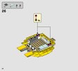 Notice / Instructions de Montage - LEGO - 70831 - Emmet's Dream House/Rescue Rocket!: Page 24