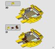 Notice / Instructions de Montage - LEGO - 70831 - Emmet's Dream House/Rescue Rocket!: Page 27