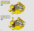 Notice / Instructions de Montage - LEGO - 70831 - Emmet's Dream House/Rescue Rocket!: Page 28