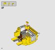 Notice / Instructions de Montage - LEGO - 70831 - Emmet's Dream House/Rescue Rocket!: Page 32