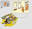 Notice / Instructions de Montage - LEGO - 70831 - Emmet's Dream House/Rescue Rocket!: Page 42