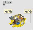 Notice / Instructions de Montage - LEGO - 70831 - Emmet's Dream House/Rescue Rocket!: Page 45