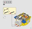 Notice / Instructions de Montage - LEGO - 70831 - Emmet's Dream House/Rescue Rocket!: Page 55