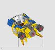 Notice / Instructions de Montage - LEGO - 70831 - Emmet's Dream House/Rescue Rocket!: Page 78