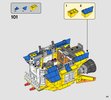 Notice / Instructions de Montage - LEGO - 70831 - Emmet's Dream House/Rescue Rocket!: Page 83