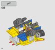 Notice / Instructions de Montage - LEGO - 70831 - Emmet's Dream House/Rescue Rocket!: Page 100